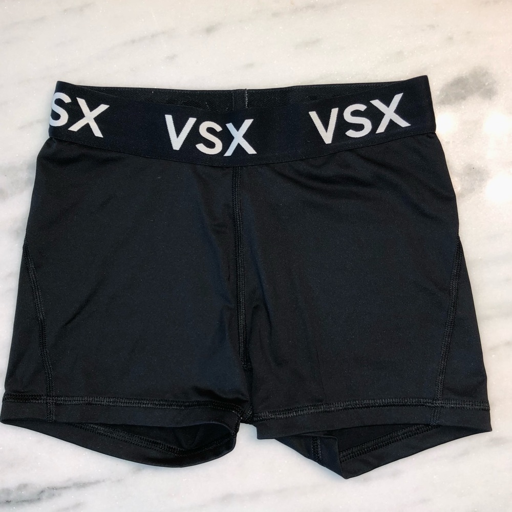 Victoria Secret sport shorts
